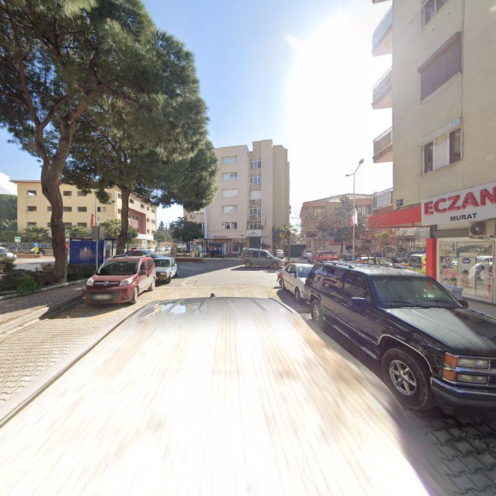 Fotoğraf 3