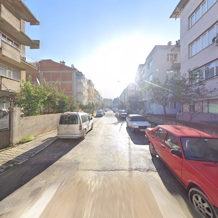 Fotoğraf 9