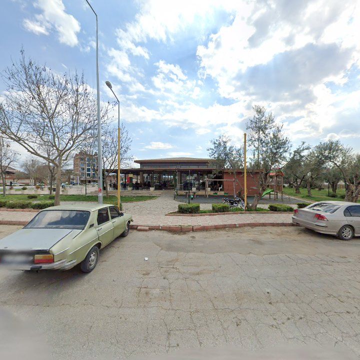 Fotoğraf 10