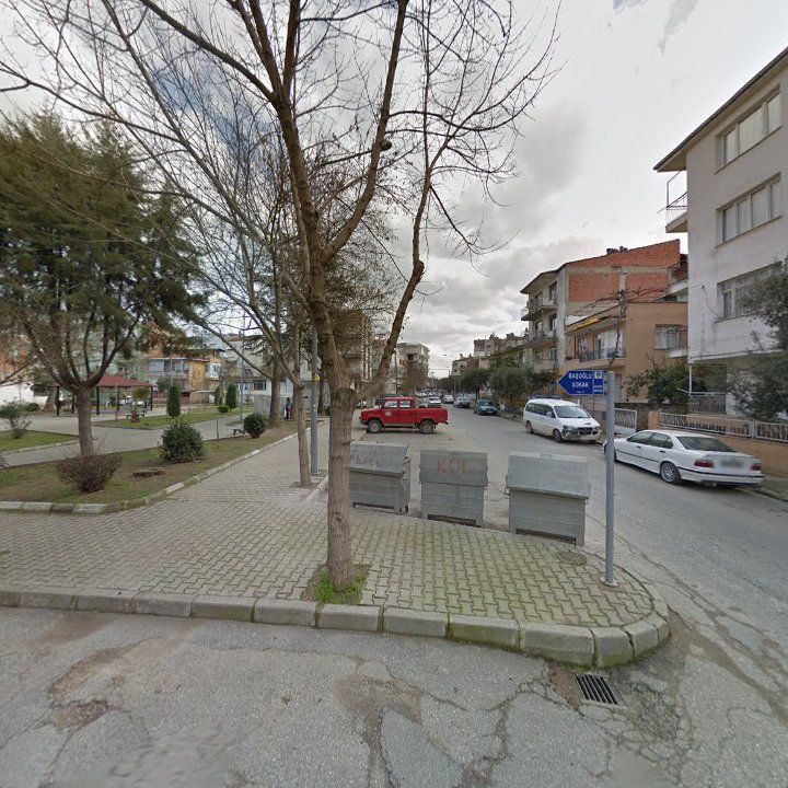 Fotoğraf 5