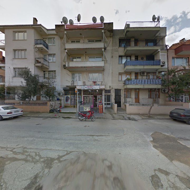 Fotoğraf 2