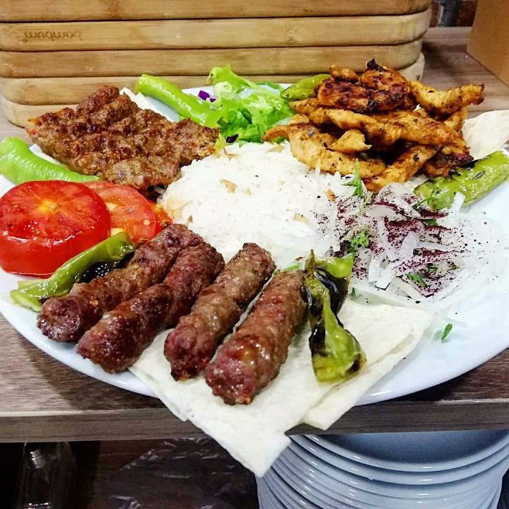 Fotoğraf 17