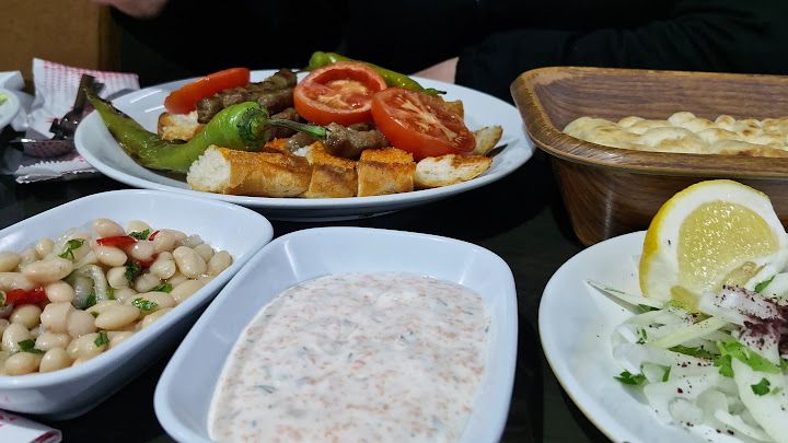 Fotoğraf 13