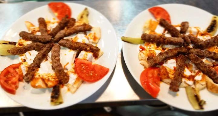 Fotoğraf 20