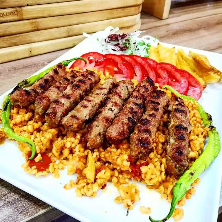Fotoğraf 15