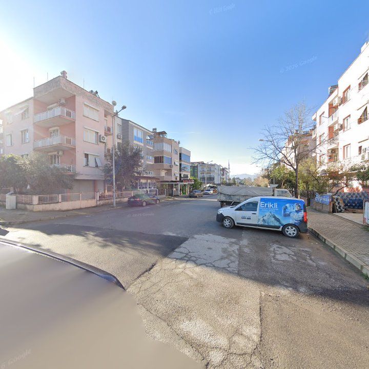 Fotoğraf 4