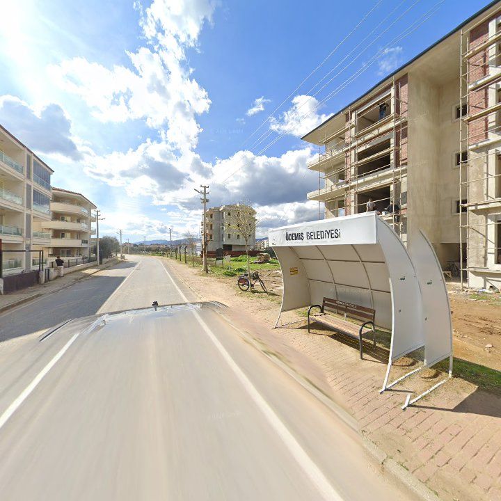 Fotoğraf 4