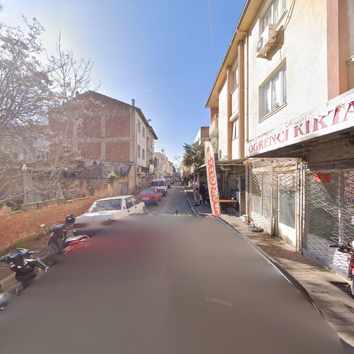 Fotoğraf 12