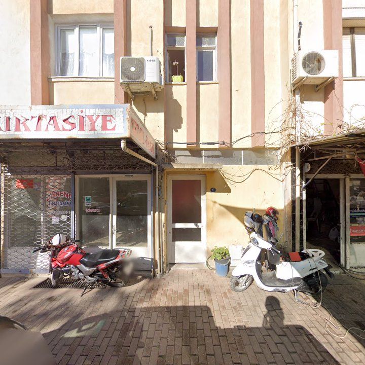 Fotoğraf 9