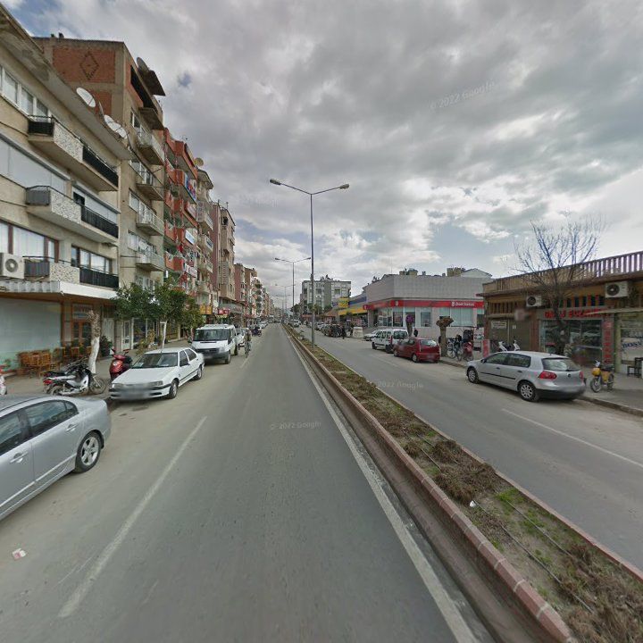 Fotoğraf 5