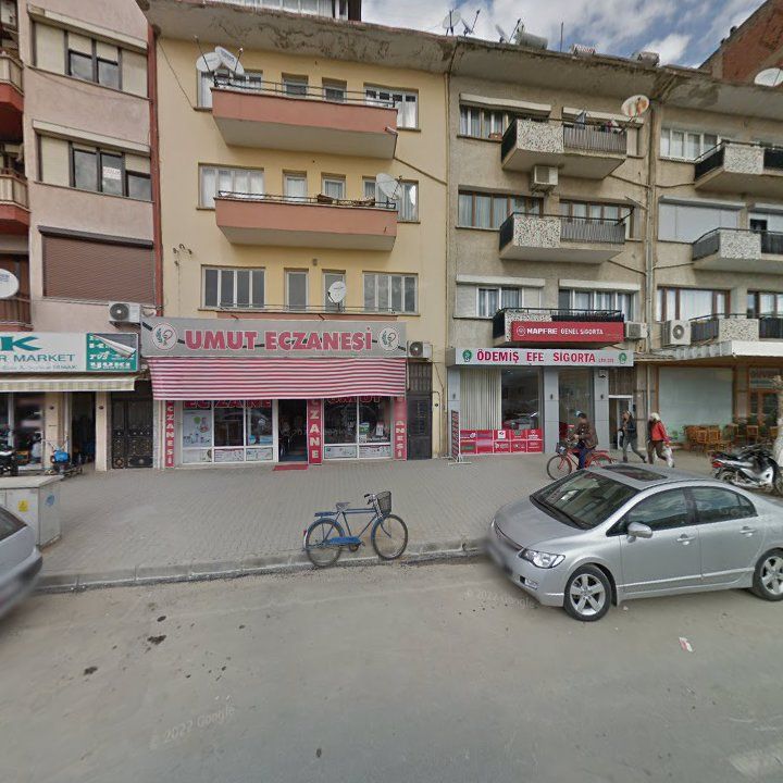 Teremix simit