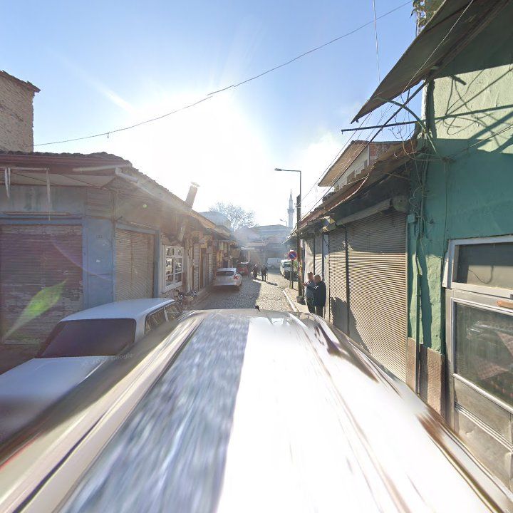 Fotoğraf 10