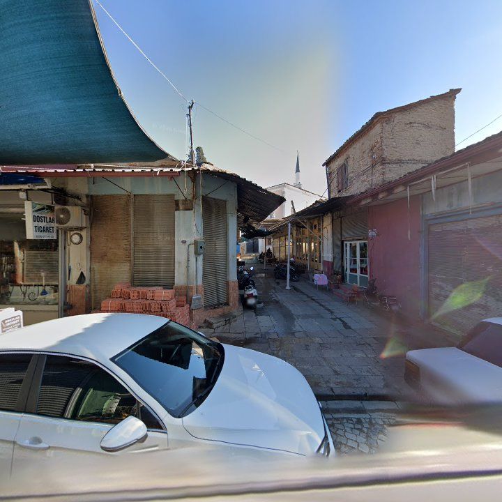 Fotoğraf 9