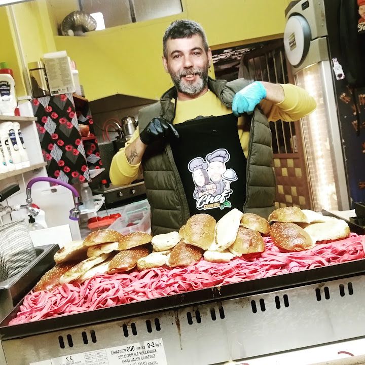 Fotoğraf 3