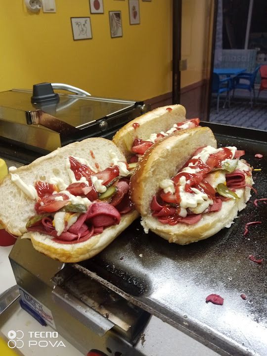 Fotoğraf 4
