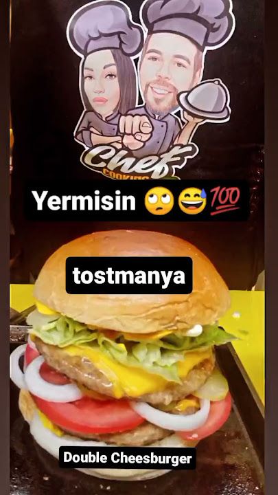 Tostmanya
