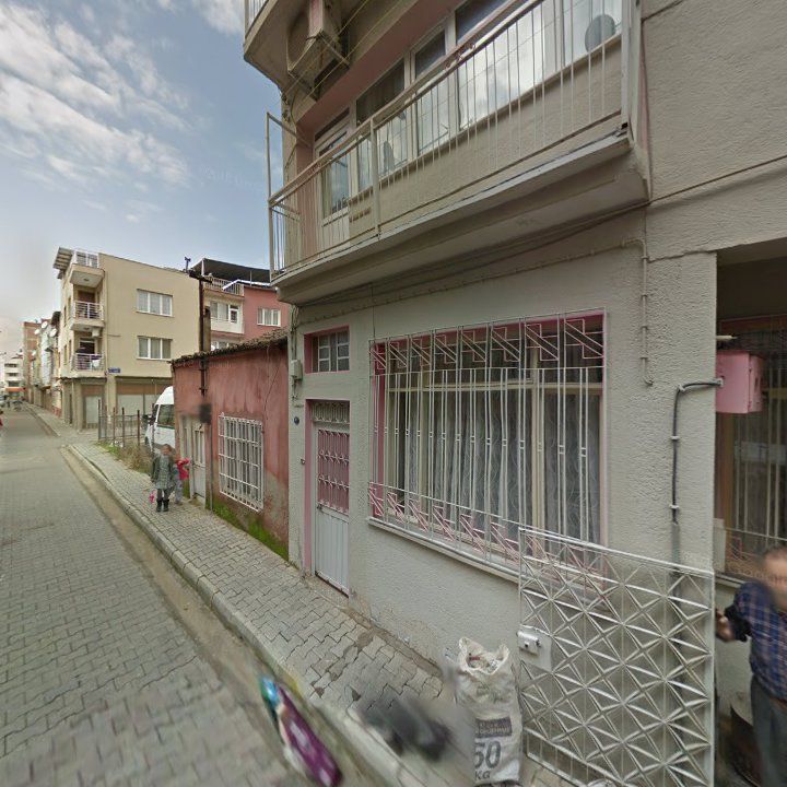 Fotoğraf 7