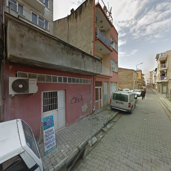Fotoğraf 6