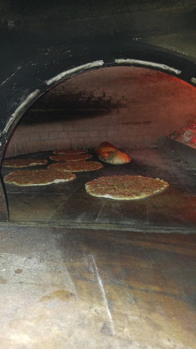 Fotoğraf 18