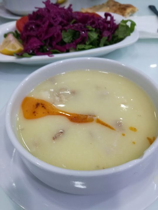 Fotoğraf 21