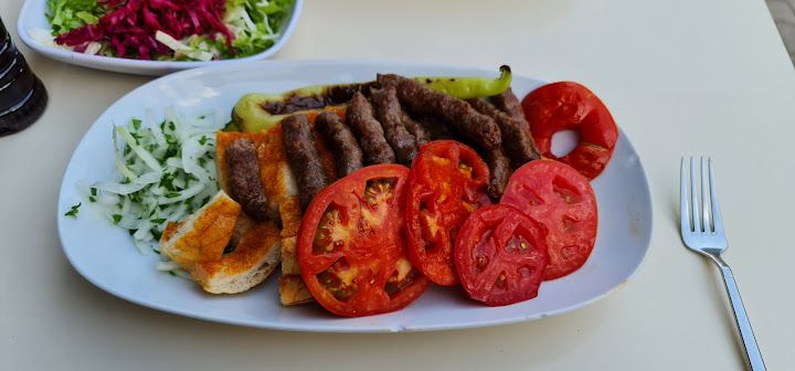 Fotoğraf 15