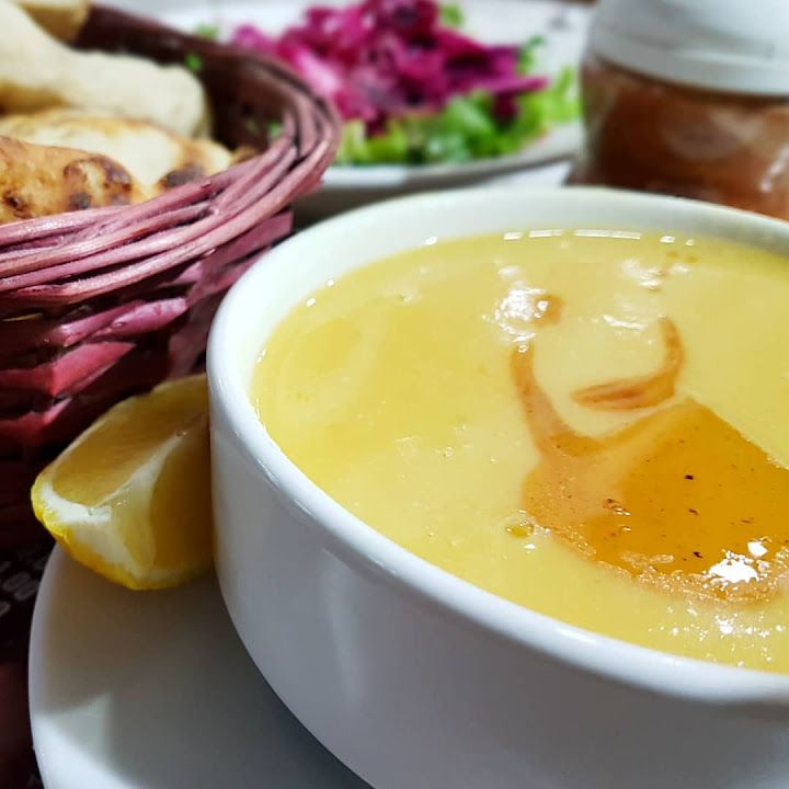 Fotoğraf 20