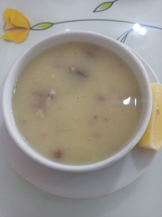 Fotoğraf 19