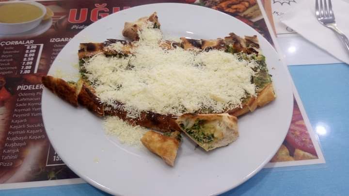 Fotoğraf 22