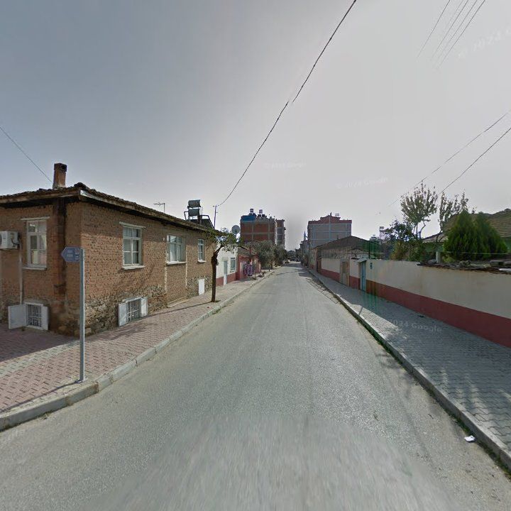 Fotoğraf 7