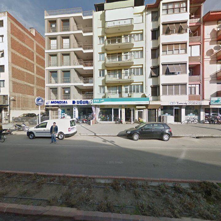 Fotoğraf 6