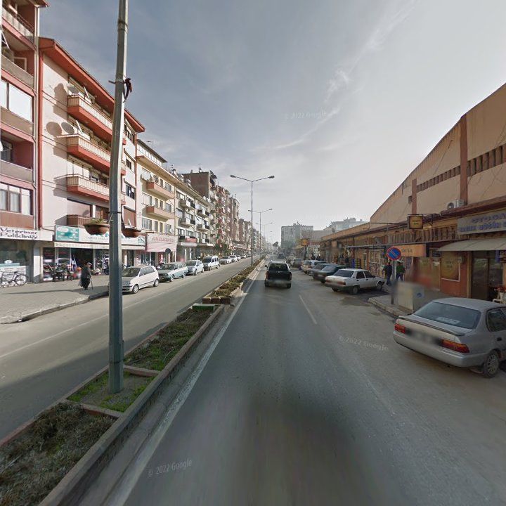 Fotoğraf 7