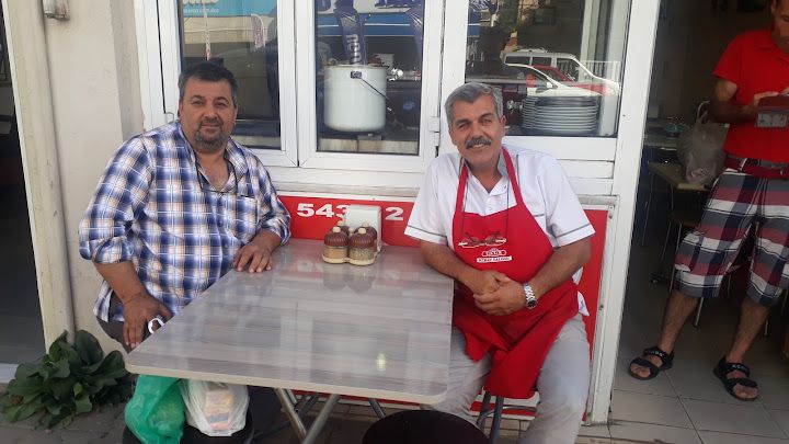 Fotoğraf 3