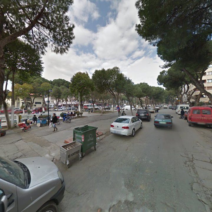 Fotoğraf 11