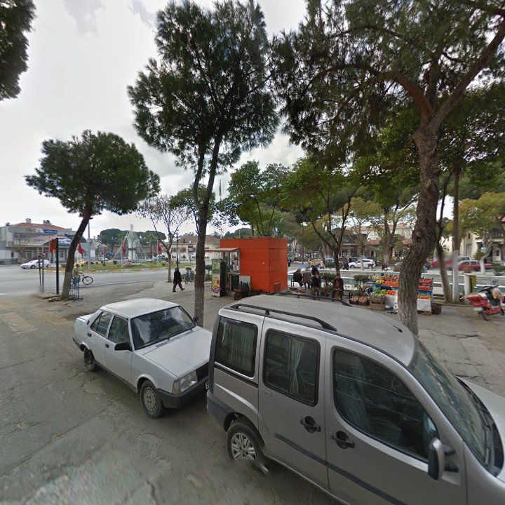 Fotoğraf 10
