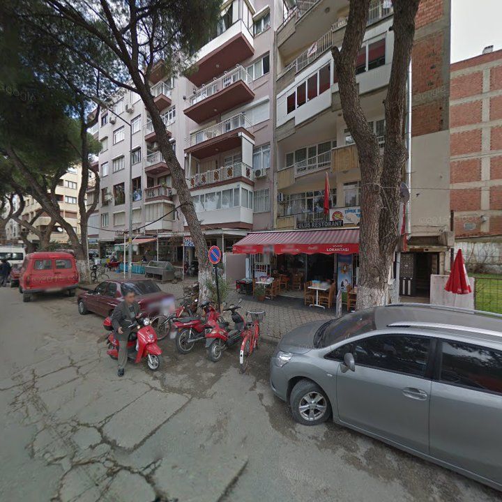 Fotoğraf 8