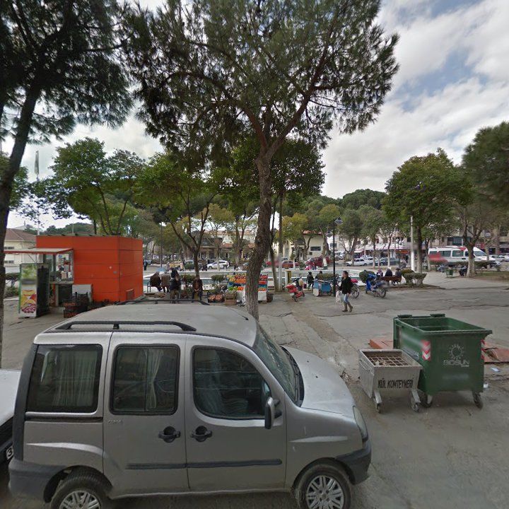 Fotoğraf 6