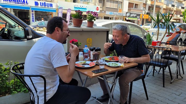 Fotoğraf 3
