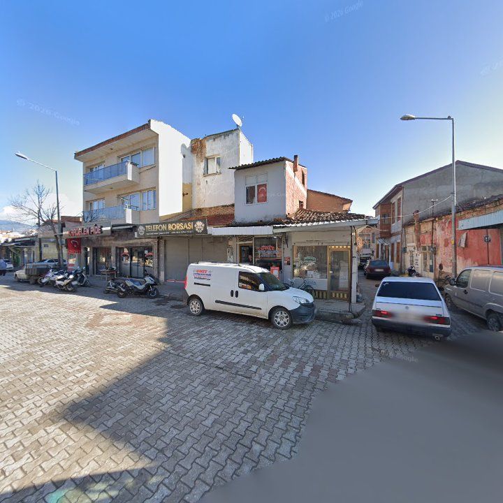 Fotoğraf 5