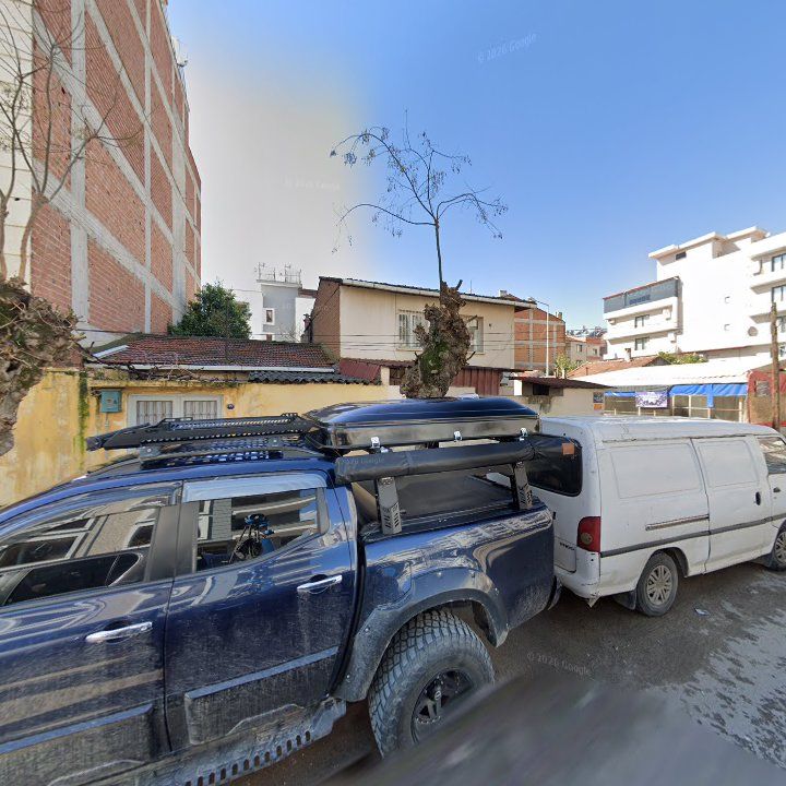 Fotoğraf 6