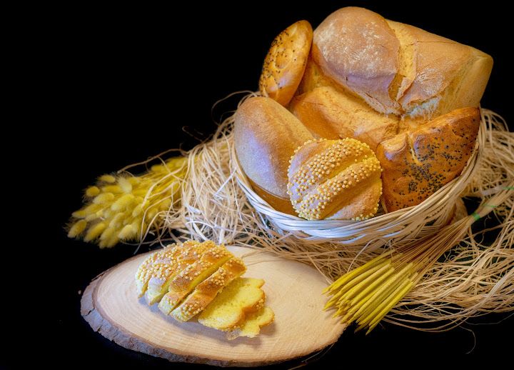 Uysal Ekmek Ve Unlu Mamülleri