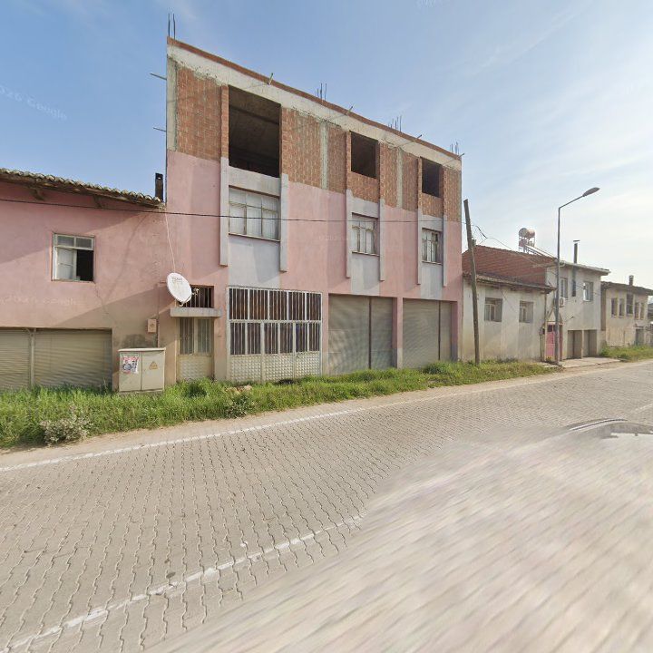 Fotoğraf 4