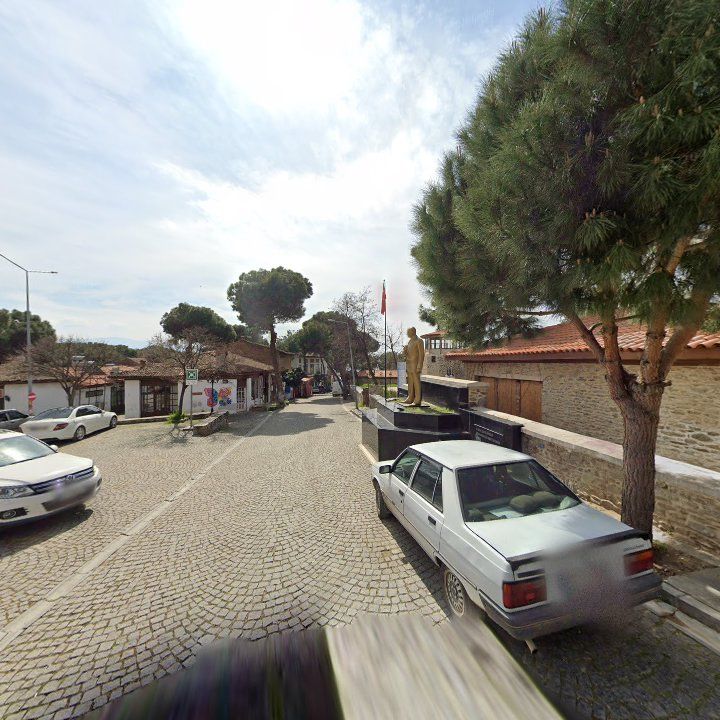 Fotoğraf 11