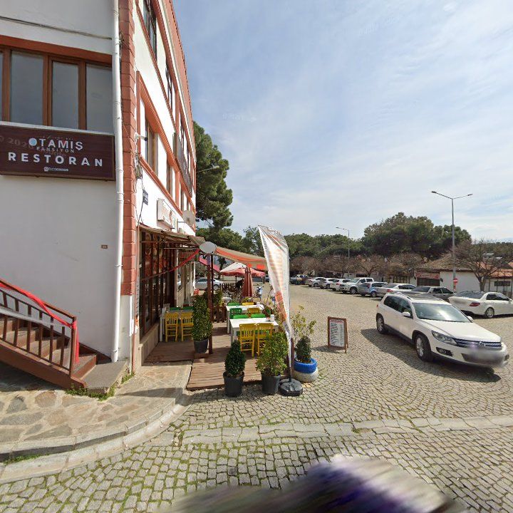 Fotoğraf 10