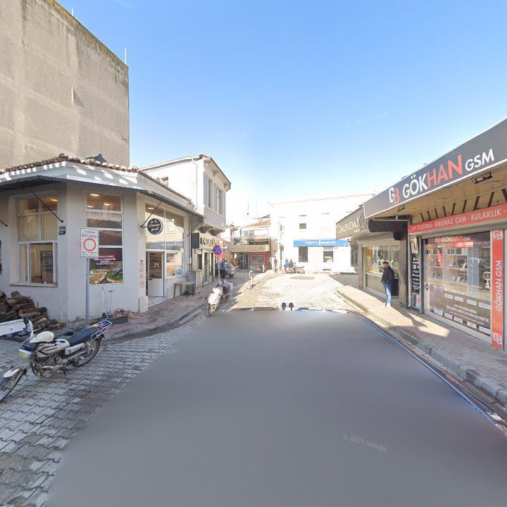Fotoğraf 4