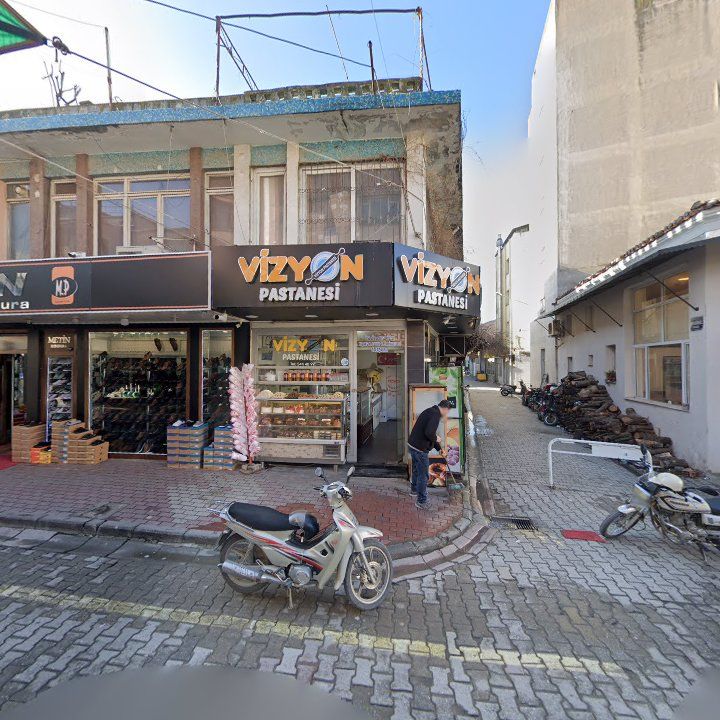 Fotoğraf 3