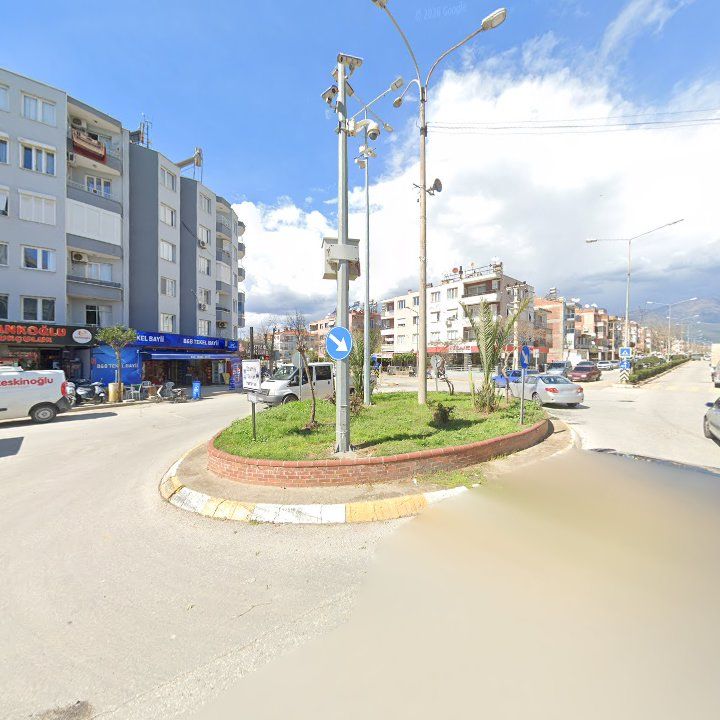 Fotoğraf 7