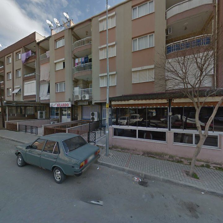 Fotoğraf 10