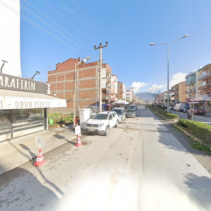 Fotoğraf 3