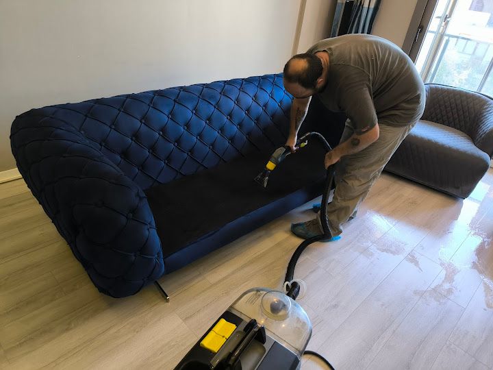 Yağmur Unlu Mamülleri