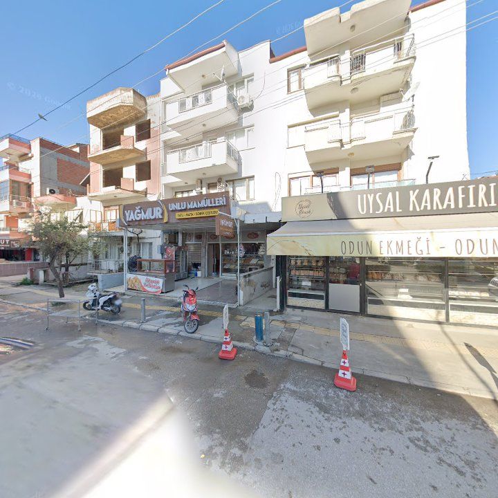 Fotoğraf 2